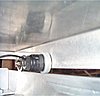 encoder-1.jpg