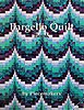 bargello-book.jpg