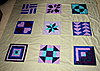 quilt-top-small.jpg
