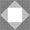 square-square-33.jpg