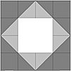 square-square-33.jpg