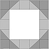 square-square-variation-11.jpg