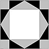 square-square-variation-22.jpg