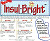 insulbright.jpg