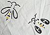 buzz-bee.jpg