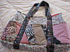 sewn-bags-001.jpg