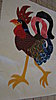 rooster-001.jpg