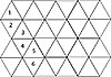 pyramid.jpg