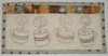 coffee1.gif
