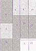 block-numbered.jpg