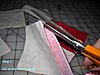 step-7.jpg