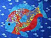 wall-hanging-005.jpg