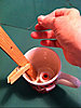 coneholderb.jpg