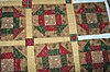 100_4580.jpg