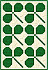 shamrock-quilt-60x88-12-block-2-sash-border.jpg