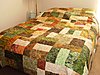 bedspread-batiks.jpg