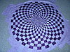 dsc01014.jpg