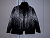 quilt-quilted-jacket-made-nov-2010-front-view.jpg