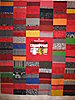 second-four-1.jpg