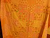 flannel-quilt-003.jpg