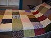 back-chrystals-quilt.jpg