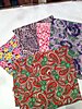 feed-sack-fabric.jpg