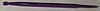 thing-2.jpg