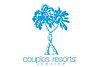 couples-logo.jpg