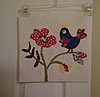 449452d1385924639-first-try-needle-turn-applique.jpg