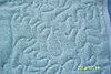 quilts-032.jpg