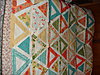 dsc04426.jpg