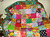 new-quilt-small.jpg