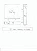 attachment-45241.jpe
