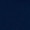 blue.jpg
