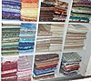 fabric.jpg