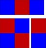 9-patch-disassembled.jpg