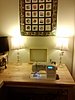 sewing-table.jpg