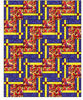 blue-yellow-red-square.png