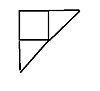 trianglecorner.jpg