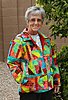 jacket2.jpg