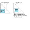 piecing-large-setting-triangles-2.jpg