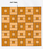 sample1.jpg