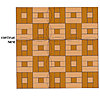 sample3.jpg