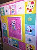 hello-kitty.jpg