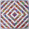 diamond-pattern.jpg
