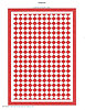 red.jpg