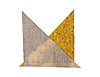joining-triangles.jpg