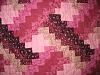 attachment-46608.jpe