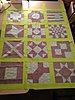 quilt2.jpg