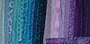 turq-purple-fabrics.jpg